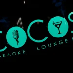караоке-бар cocos фото 2 - ruclubs.ru