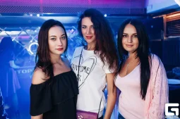 гастробар контора 57 фото 2 - ruclubs.ru