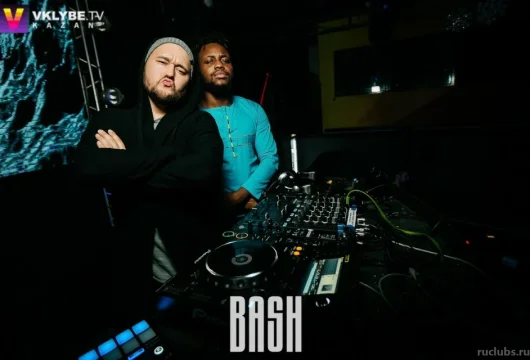 bash night club фото 19 - ruclubs.ru