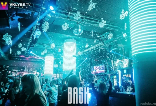 bash night club фото 20 - ruclubs.ru