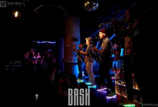 bash night club фото 17 - ruclubs.ru