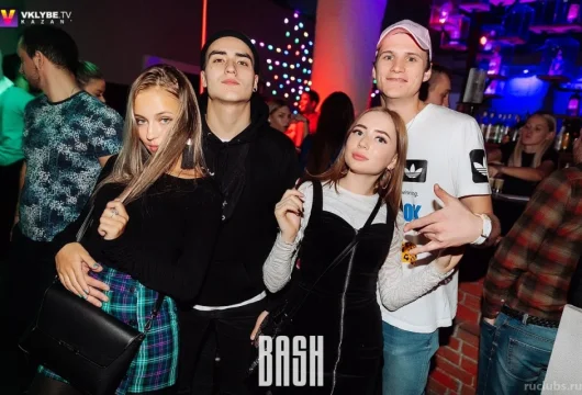 bash night club фото 10 - ruclubs.ru