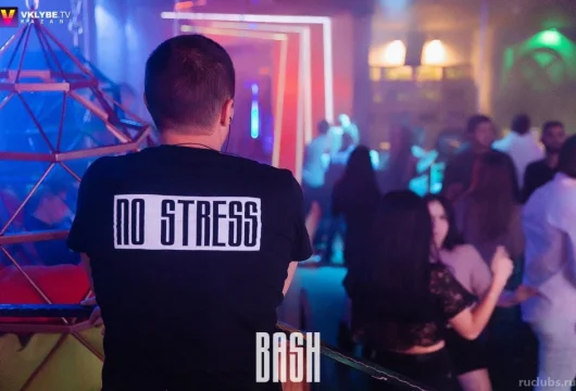 bash night club фото 12 - ruclubs.ru